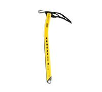Grivel Ghost Evo Pico para hielo con pala 45 Amarillo