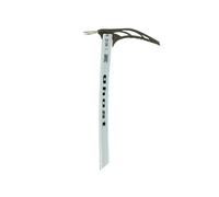 Grivel Ghost Pico para hielo con pala 48 Blanco