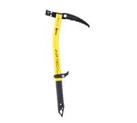 Grivel Grivel Air Tech Evo G-Slider Pico para hielo con martillo 48 Amarillo