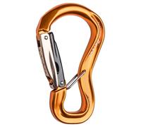 GRIVEL K10g Clepsydra Twin Gate - Unisex - Narnaja - talla única- modelo 2025