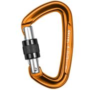 GRIVEL K1n Alpha Screw Lock - Unisex - Narnaja - talla única- modelo 2025