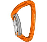 GRIVEL K8g Sigwa Twin Gate - Unisex - Narnaja - talla única- modelo 2025