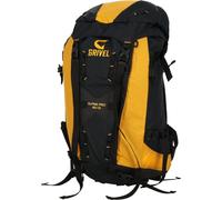 Grivel MOCHILAS ALPINISMO ALPINE PRO 40+10 mochila UNISEX ADULTOS