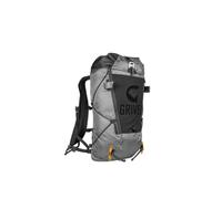 Grivel MOCHILAS ALPINISMO RAPIDO 18 mochila UNISEX ADULTOS