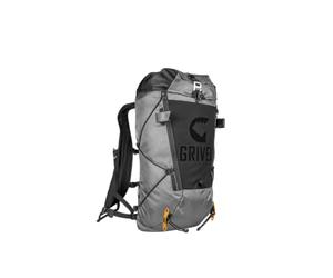 Grivel MOCHILAS ALPINISMO RAPIDO 18 mochila UNISEX ADULTOS