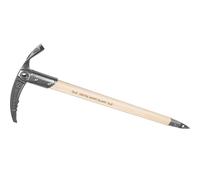 Grivel Monte Bianco 75 cm