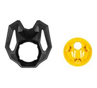 Grivel Mutant Basket rosetas para bastones