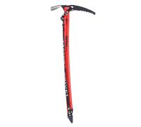 Grivel Nepal SA Pico para hielo 66 Rojo