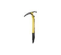 GRIVEL Piolet Air Tech Evo T Long Leash Evo amarillo | 58CM