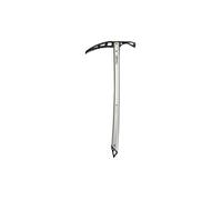 GRIVEL Piolet Air Tech Evo T Long Leash Evo plata | 53CM