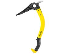 Grivel - Piolets alpinismo - North Machine de Aluminio - Amarillo Amarillo one size