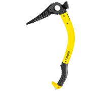 Grivel - Piolets alpinismo - North Machine Hammer de Aluminio - Amarillo Amarillo one size