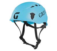 GRIVEL Salamander 2.0 Azul Casco escal/alpi CE Unisex Adultos