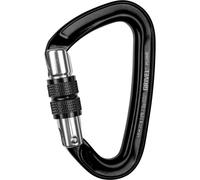 GRIVEL Screw G Plume K3n Screwlock - Unisex - Negro - talla única- modelo 2026