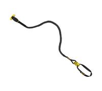 GRIVEL Single Spring EVO dragonera elástica Simple con Rotor