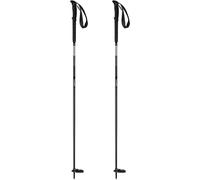 Grivel Ski Tour bastones de esquí de travesía - 130 cm