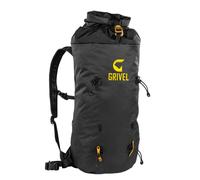 Grivel Spartan 30 mochila de alpinismo