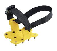 GRIVEL Spider minicrampón Antideslizante Unisex Adultos