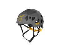 Grivel Stealth Helmet - AW21 - Talla Única