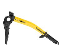 GRIVEL The Light Machine W/(g-slider) W/(alpine,thor) Vario - Unisex - Amarillo / Negro - talla única- modelo 2025