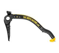 GRIVEL The North Machine Carbon Ice Vario + maza Thor CE Unisex Adultos