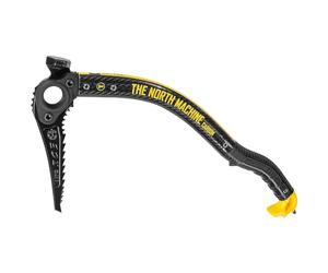GRIVEL The North Machine Carbon Ice Vario + maza Thor CE Unisex Adultos