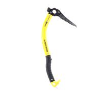 Grivel The North Machine Ice Thor Vario Dispositivo para hielo con martillo 47 Amarillo