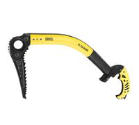 GRIVEL The Tech Machine Ice Simple - Unisex - Amarillo - talla única- modelo 2025