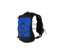 Grivel Trail Running Mountain Runner EVO 10 Blue L Mochila Unisex Adultos