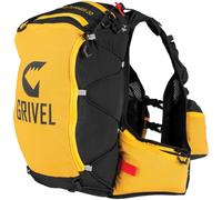 Grivel TRAIL RUNNING MOUNTAIN RUNNER EVO 20 Yellow mochila UNISEX ADULTOS