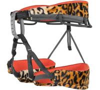 GRIVEL Trend - Unisex - Marrón / Narnaja - talla S- modelo 2025