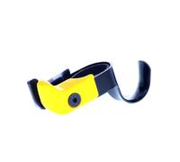 Grivel Trigger Accesorios para escalada Talla única Negro