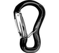 GRIVEL Twin G Clepsydra K10g - Unisex - - talla S- modelo 2026