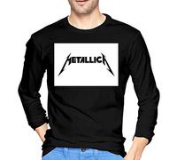 Griwiuiowe 1 cabezal de repuesto de 5 mm de diámetro para taladro eléctrico, cabezal de afinación muy rápido