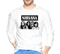 Griwiuiowe 6 unidades de aislamiento acústico de estudio de grabación, paneles acústicos, espuma gruesa, absorción de luz, acústica