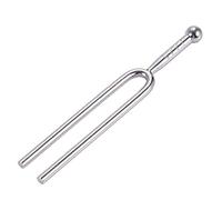 Griwiuiowe A Diapason - "A" 440 Hz Carcasa Suave