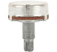 Griwiuiowe A500K OHM - Potenciómetro para guitarra