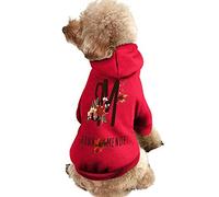 Griwiuiowe Cabezal de ducha con 3 modos de filtro de alta presión, boquilla de ducha de mano, filtro de agua de baño premium