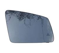 Griwiuiowe Espejo retrovisor derecho para GLa W204 W212 W221 09-18