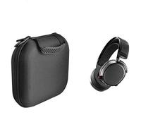 Griwiuiowe Funda rígida portátil para auriculares Arctis Pro Gaming