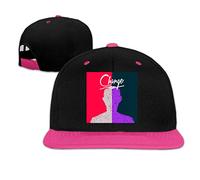 Griwiuiowe Herramienta de afilado de cilindro de motor de automóvil de 4 pulgadas, piedra de afilar de 51 mm a 177 mm, eje flexible