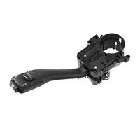 Griwiuiowe Interruptor de Control de Coche CCS Botón de Interruptor de Mango de Varilla para A3 A6 para Golf 4 MK4 IV 8L0953513J