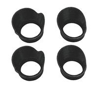 Griwiuiowe - Juego de 4 serías antideslumbramiento para Zino 2 Drone