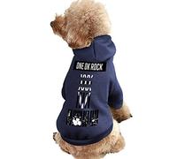 Griwiuiowe Mini Montura de Zapato Caliente Monitor Micrófono Flash Titular 1/4 pulgadas Tornillo Camara Soporte Cabecera para Monitor Flash Cámara Accesorios