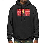 Griwiuiowe Single Coil SSS Guitarra eléctrica Pickguard Loaded Prewired Scratch Plate 11 agujeros 3 para guitarra SQ