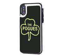 Griwiuiowe Soporte para micrófono metálico Soporte de audio para micrófono