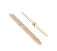 Griwiuiowe Telescopio astronómico enfocador árbol cremallera conjunto 0,5 m completo en un eje y eje reemplazo DIY