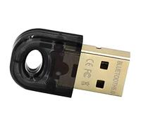 Griwiuiowe USB Bluetooth 5.0 - Adaptador Bluetooth 5.0 (receptor de transmisor)