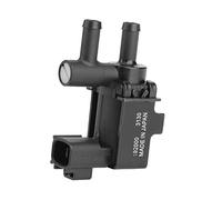 Griwiuiowe Válvula de interruptor solenoide 192000-3130 192000-3042 para accesorios profesionales de coche