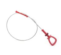 Griwiuiowe Varilla de medición de aceite para motor 2710100372 para motor W203 W208 W209 W211 CLK R171 S203 S204 W204 C209 1.8L